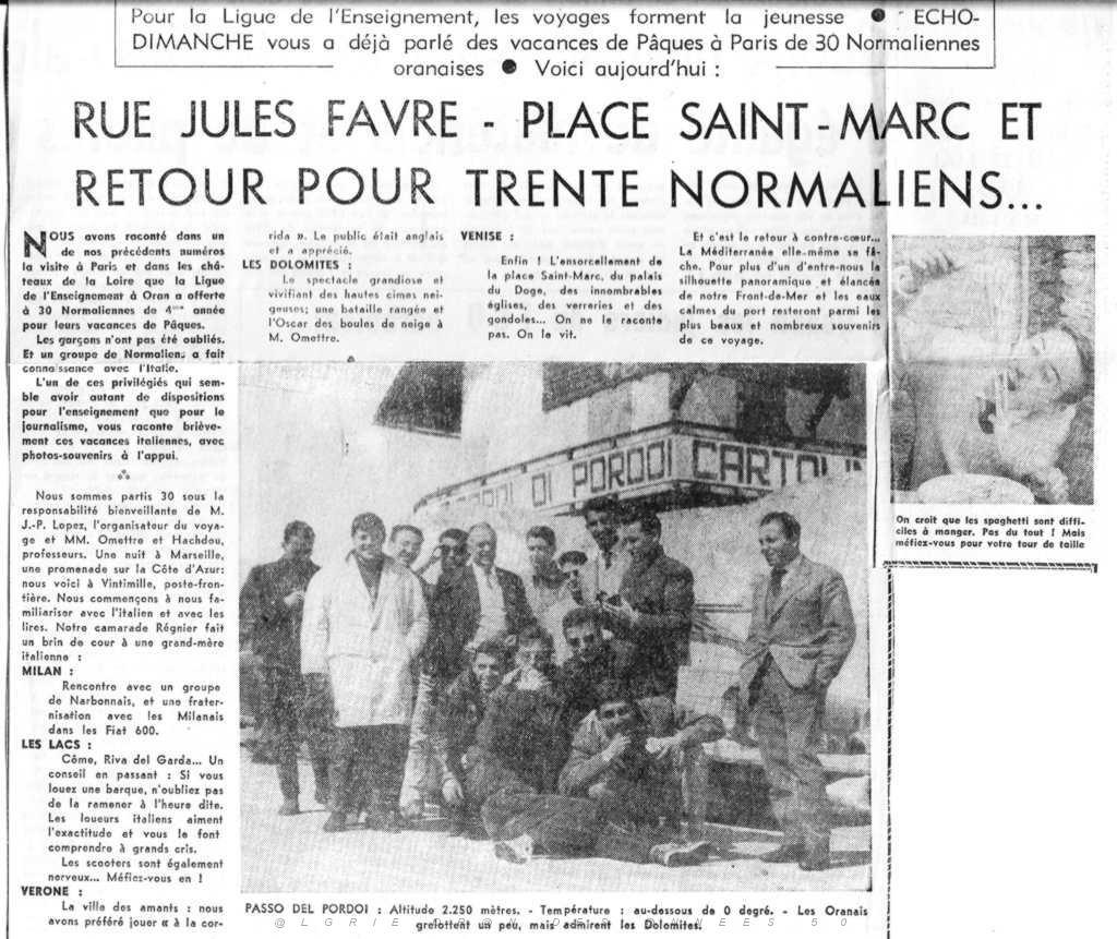 QUE REGARDENT CES ORANAIS 2.JPG